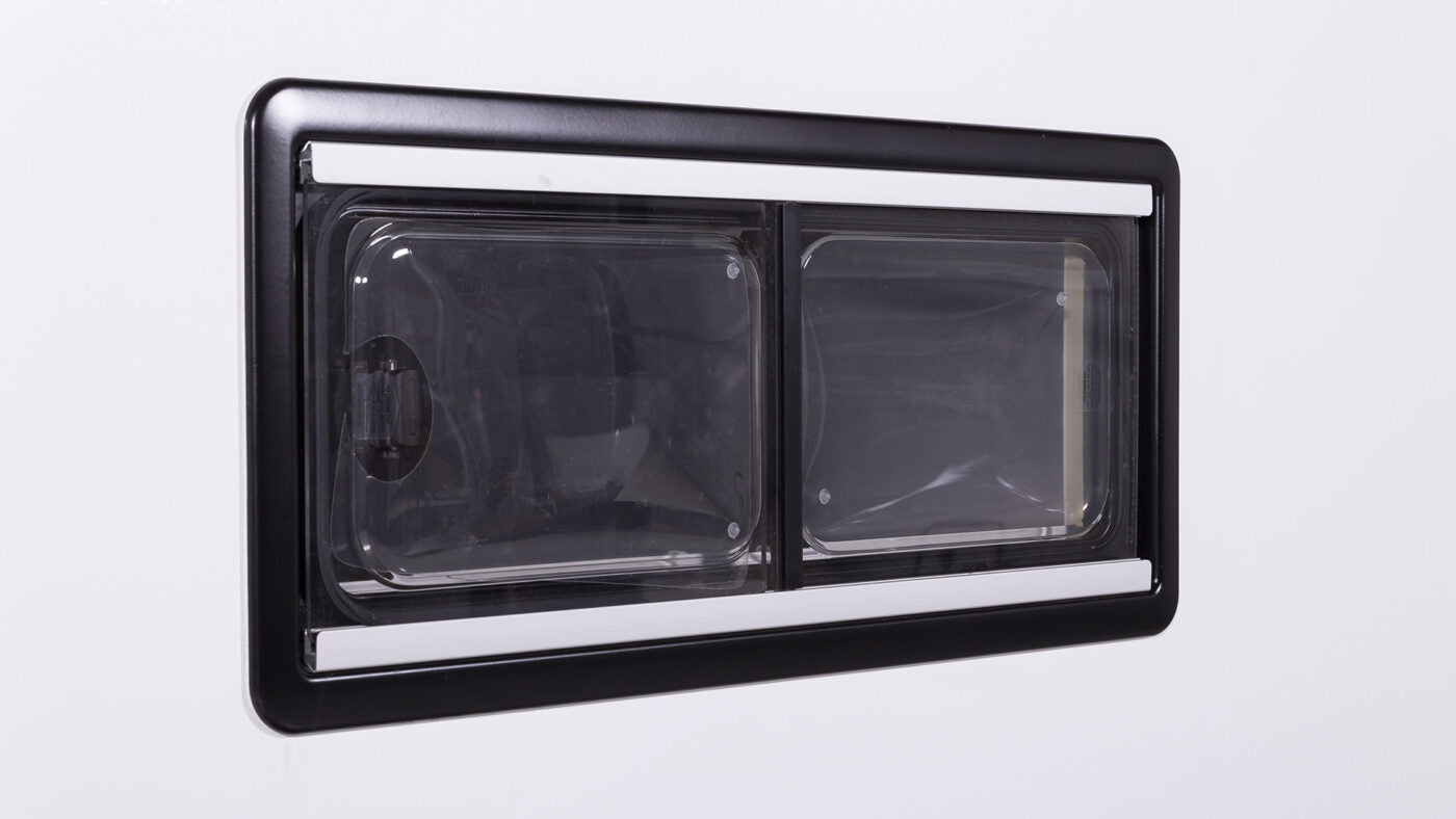 iCamper 2.4 iCamper 2.4
